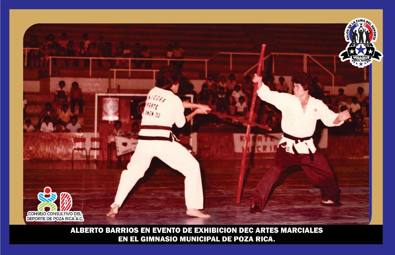 WhatsApp Image 2025-02-19 at 13.33.29 (4)