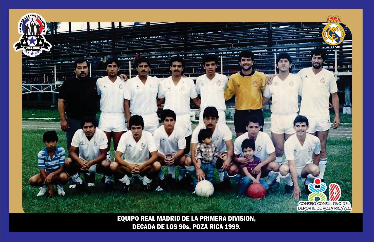 WhatsApp Image 2025-02-19 at 13.33.29 (5)