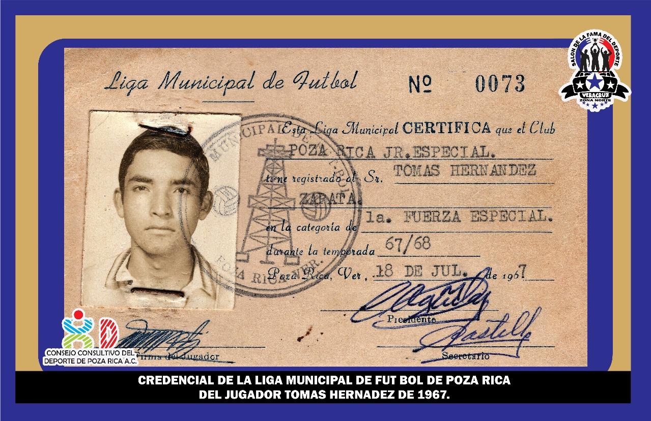 WhatsApp Image 2025-02-19 at 13.33.29