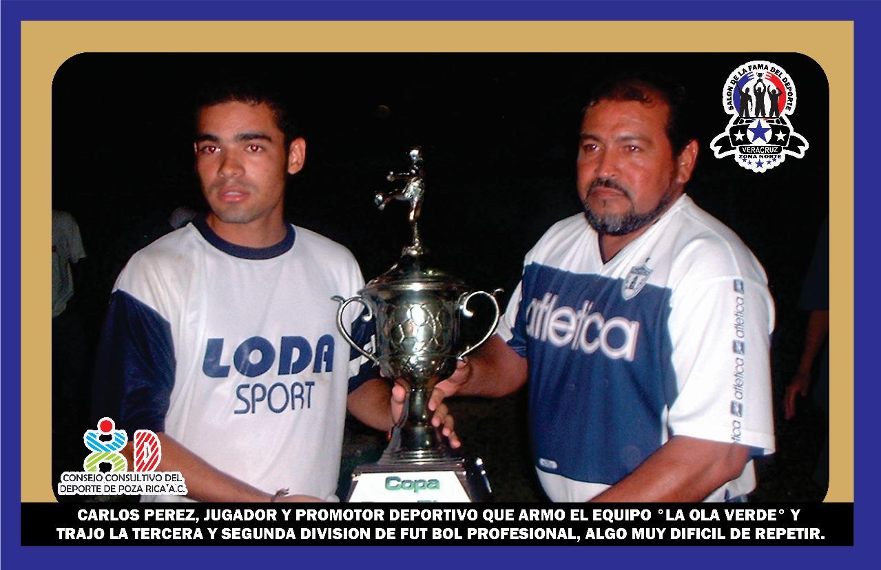 WhatsApp Image 2025-02-19 at 13.33.30 (1)