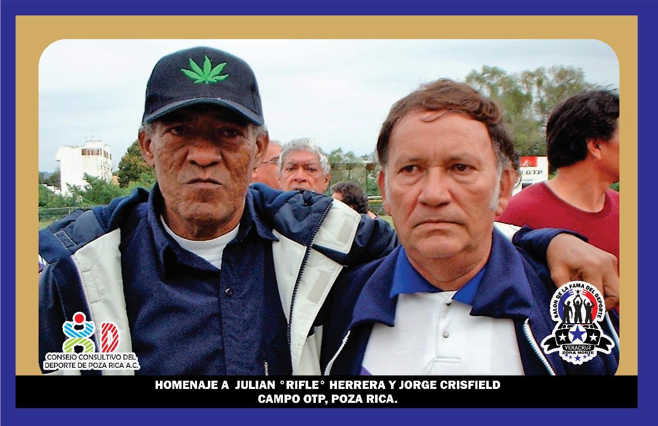 WhatsApp Image 2025-02-19 at 13.33.30 (2)