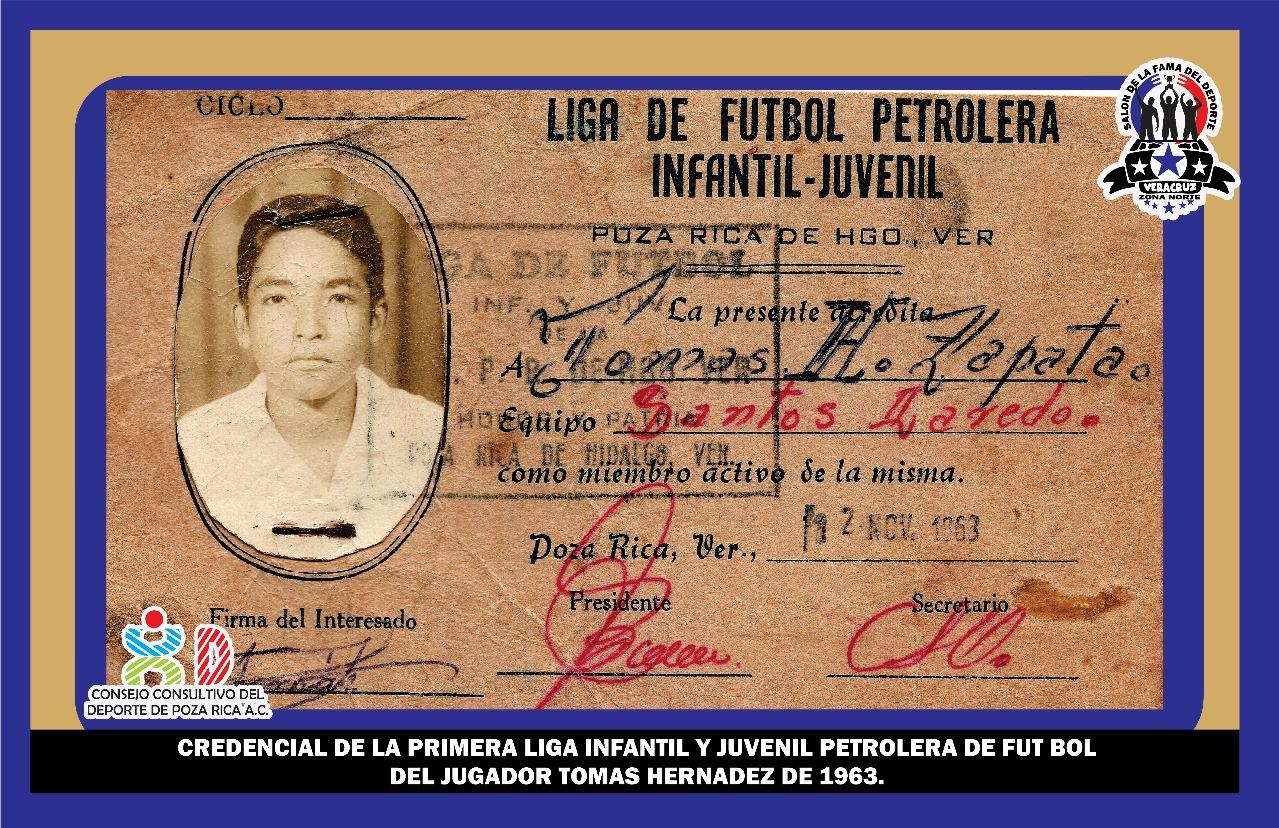 WhatsApp Image 2025-02-19 at 13.33.30 (4)