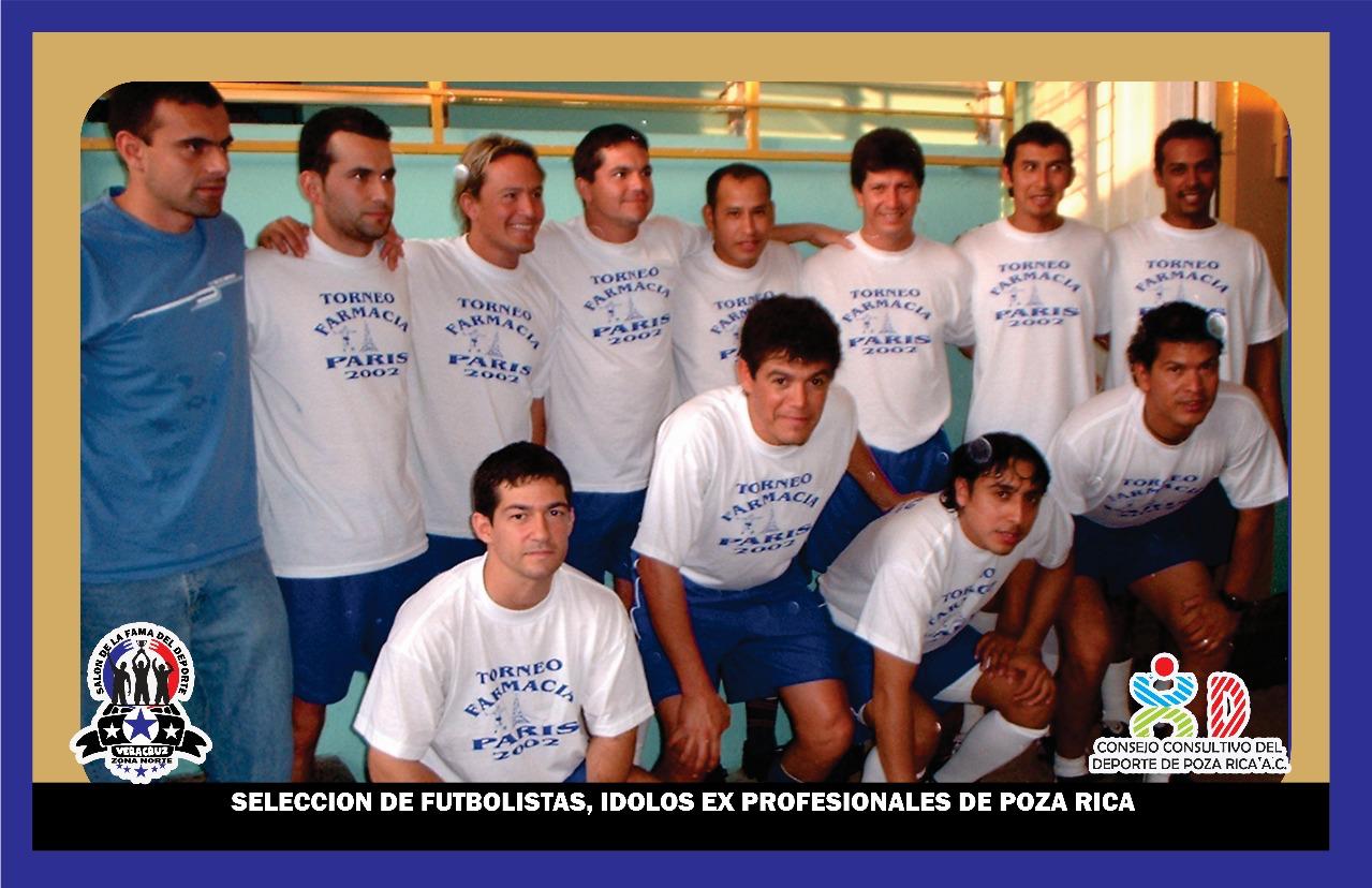 WhatsApp Image 2025-02-19 at 13.33.30 (5)