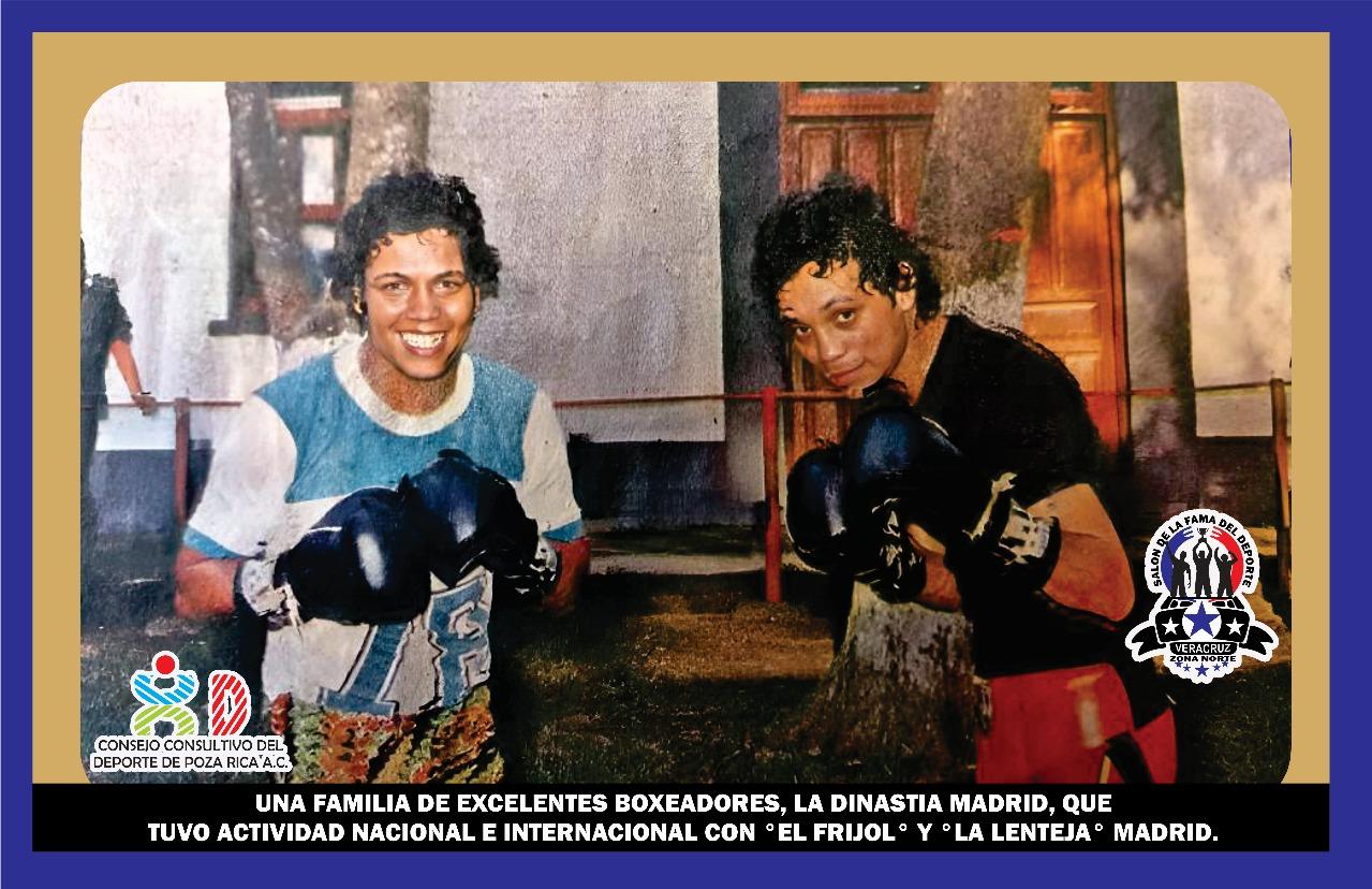 WhatsApp Image 2025-02-19 at 13.33.30 (6)