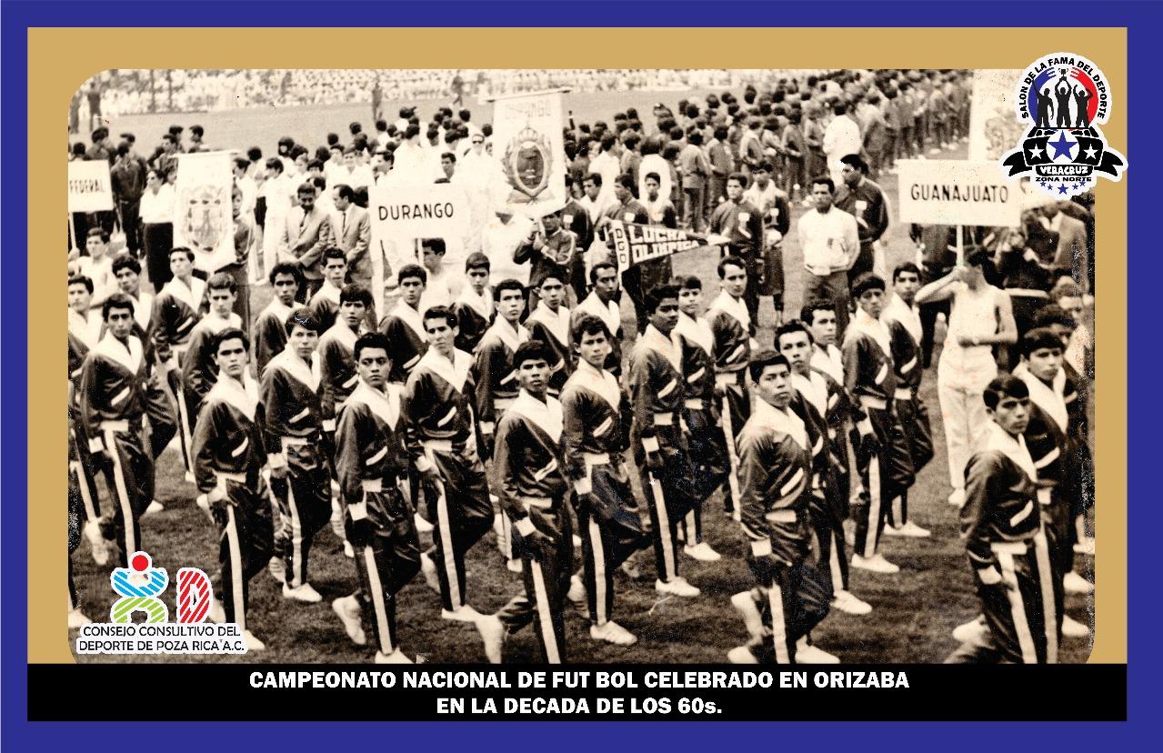 WhatsApp Image 2025-02-19 at 13.33.30 (7)