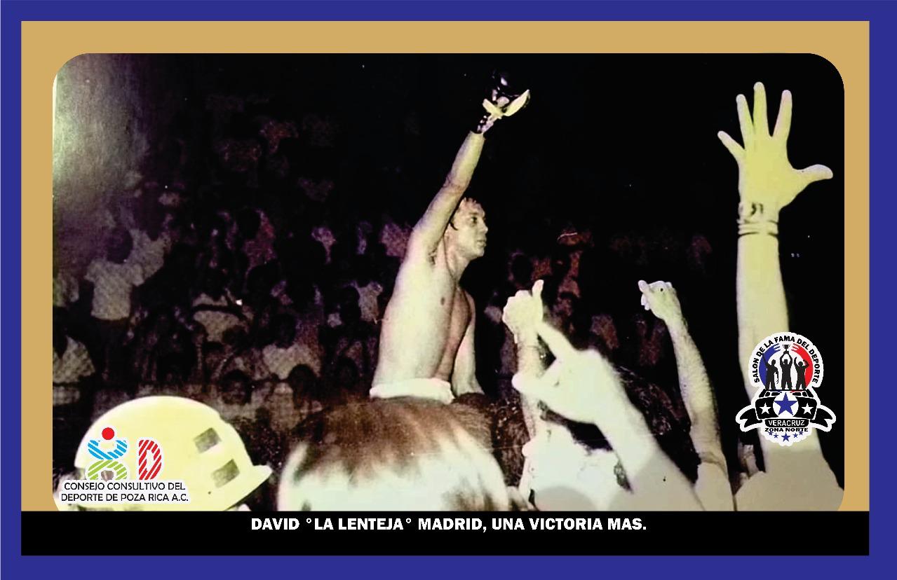 WhatsApp Image 2025-02-19 at 13.33.30