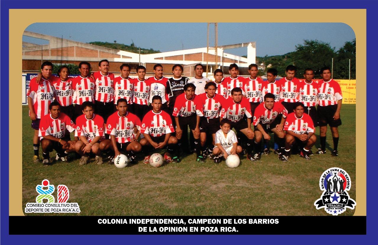 WhatsApp Image 2025-02-19 at 13.33.31 (1)