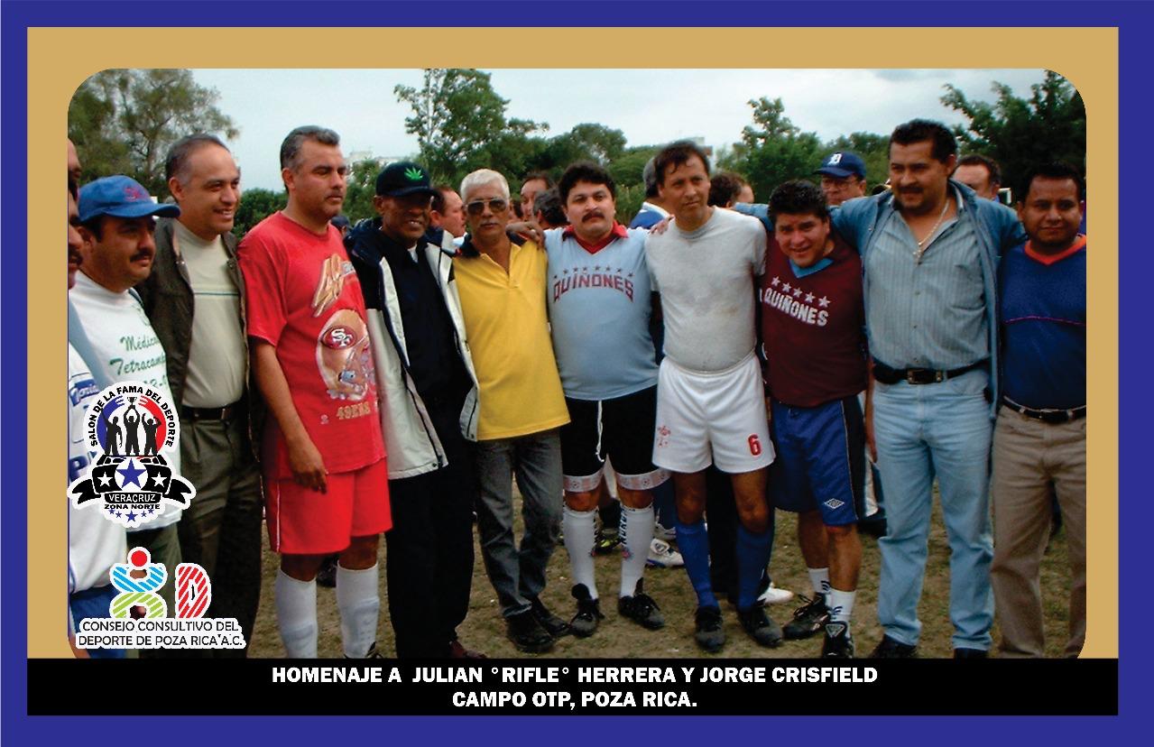 WhatsApp Image 2025-02-19 at 13.33.31 (2)