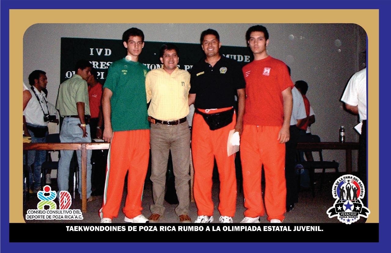 WhatsApp Image 2025-02-19 at 13.33.31 (3)