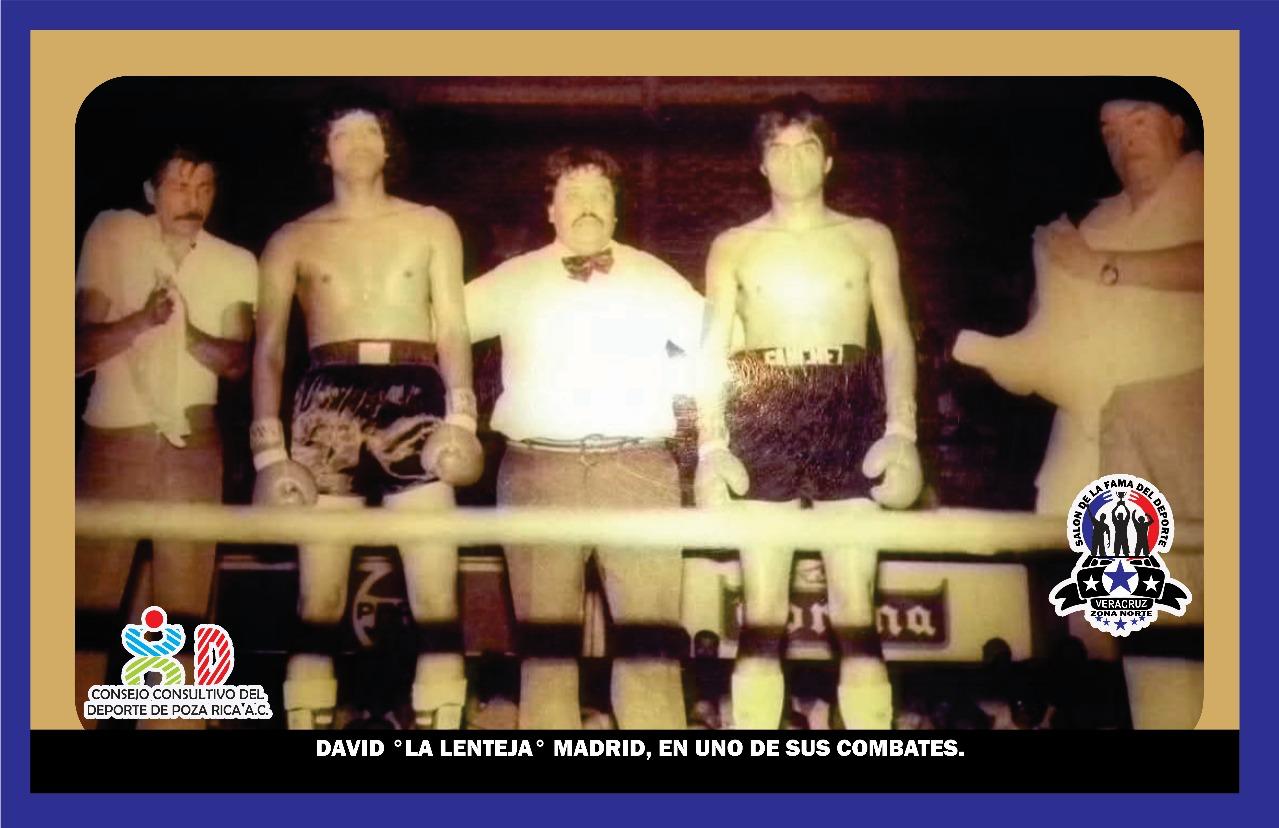 WhatsApp Image 2025-02-19 at 13.33.31 (4)