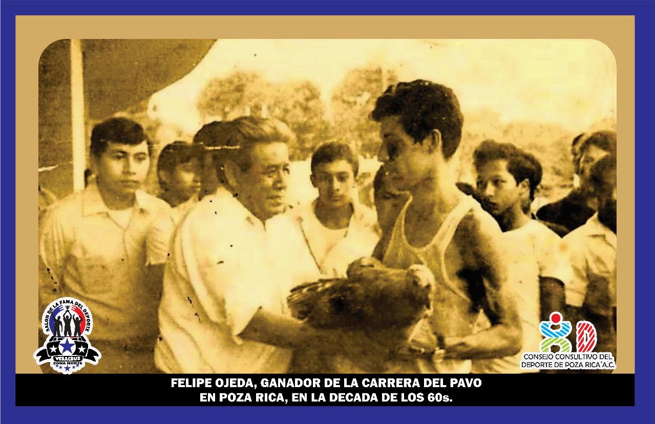 WhatsApp Image 2025-02-19 at 13.33.31 (6)