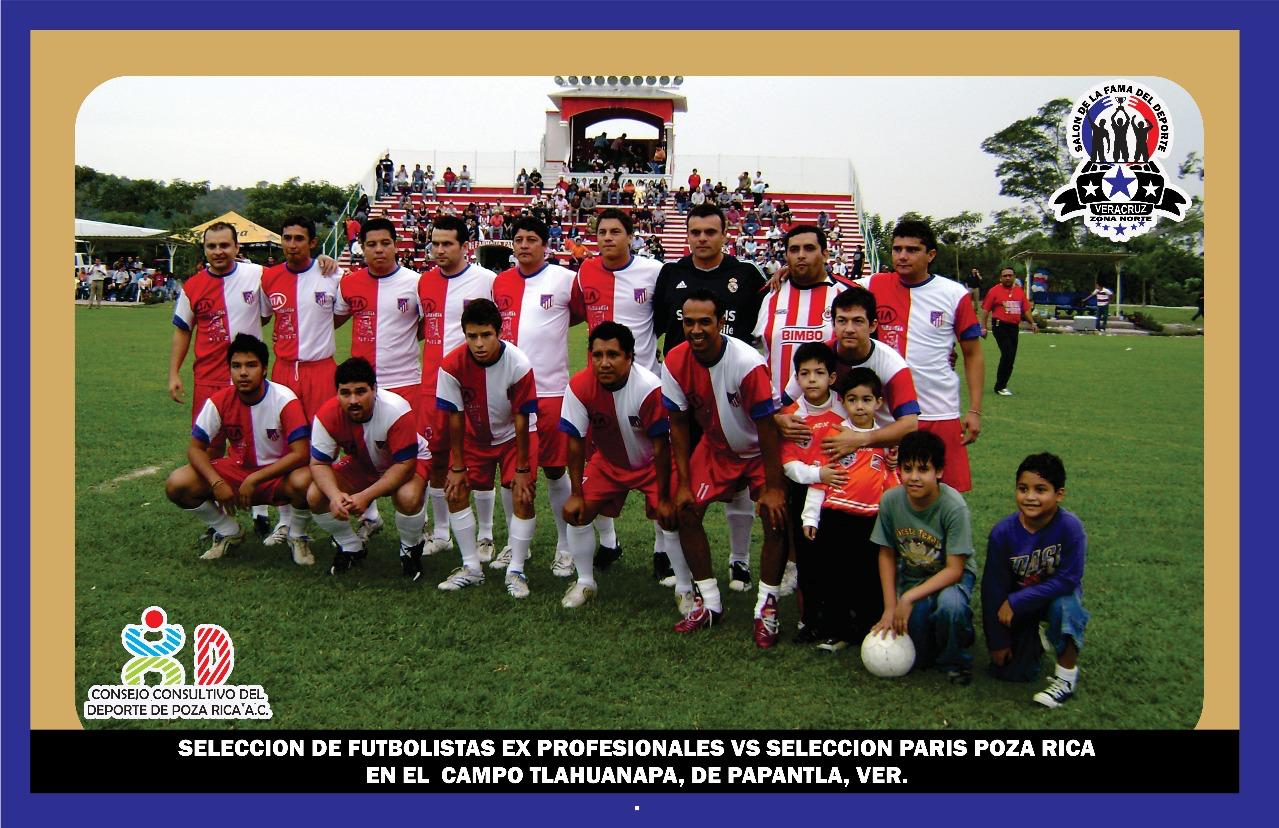 WhatsApp Image 2025-02-19 at 13.33.31