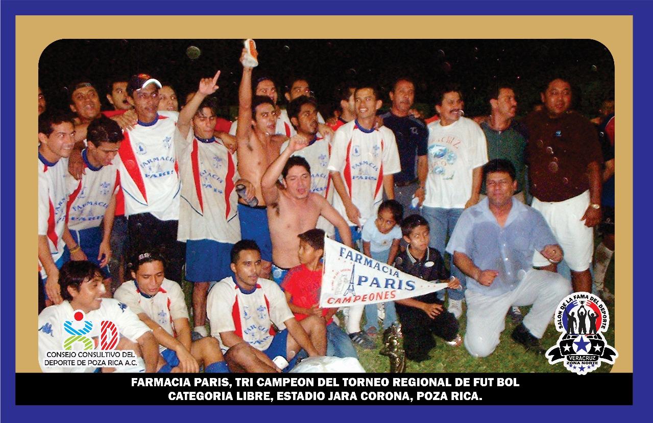 WhatsApp Image 2025-02-19 at 13.33.32 (1)