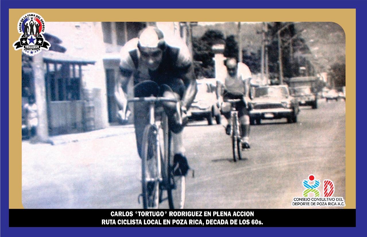 WhatsApp Image 2025-02-19 at 13.33.32 (2)