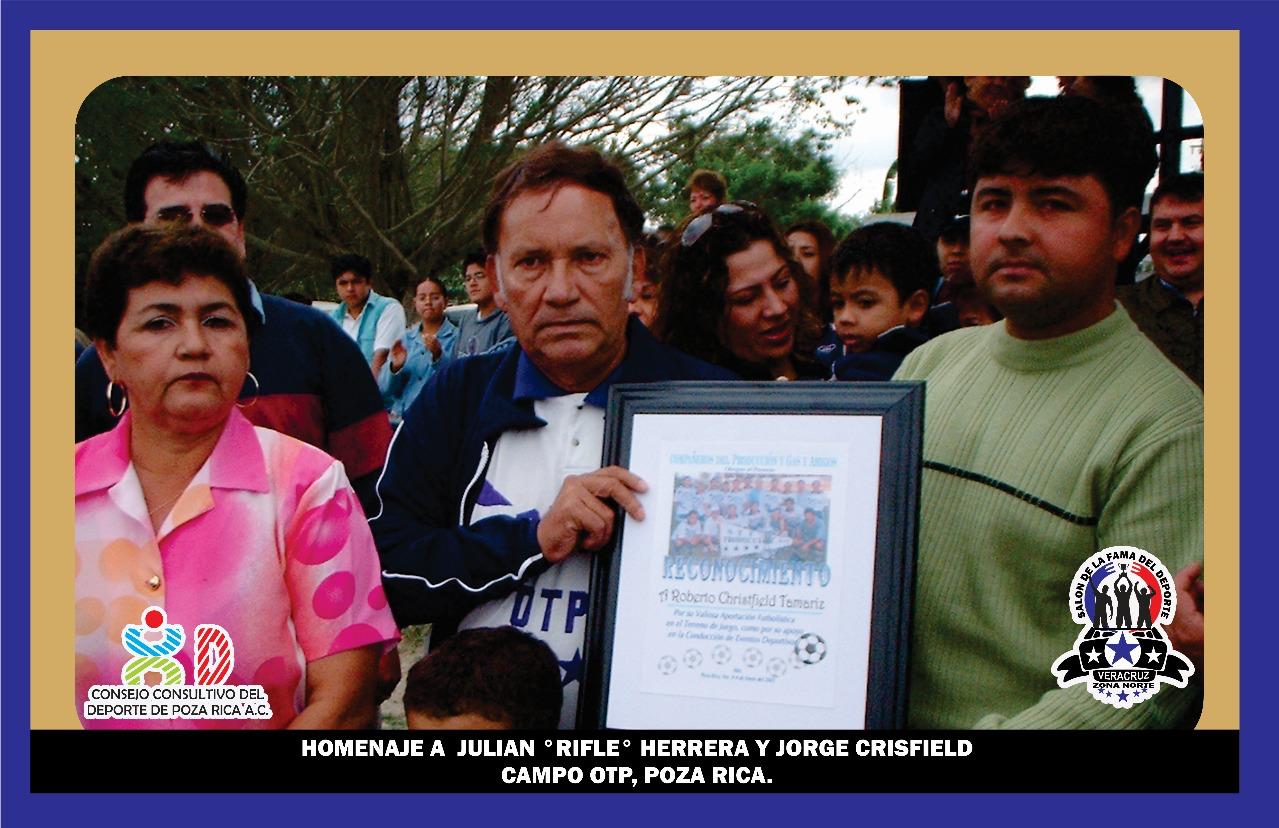 WhatsApp Image 2025-02-19 at 13.33.32 (3)