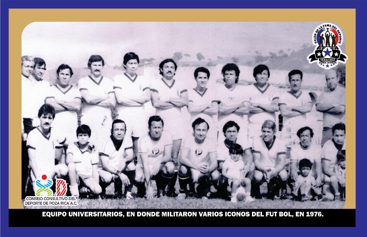 WhatsApp Image 2025-02-19 at 13.33.32 (4)