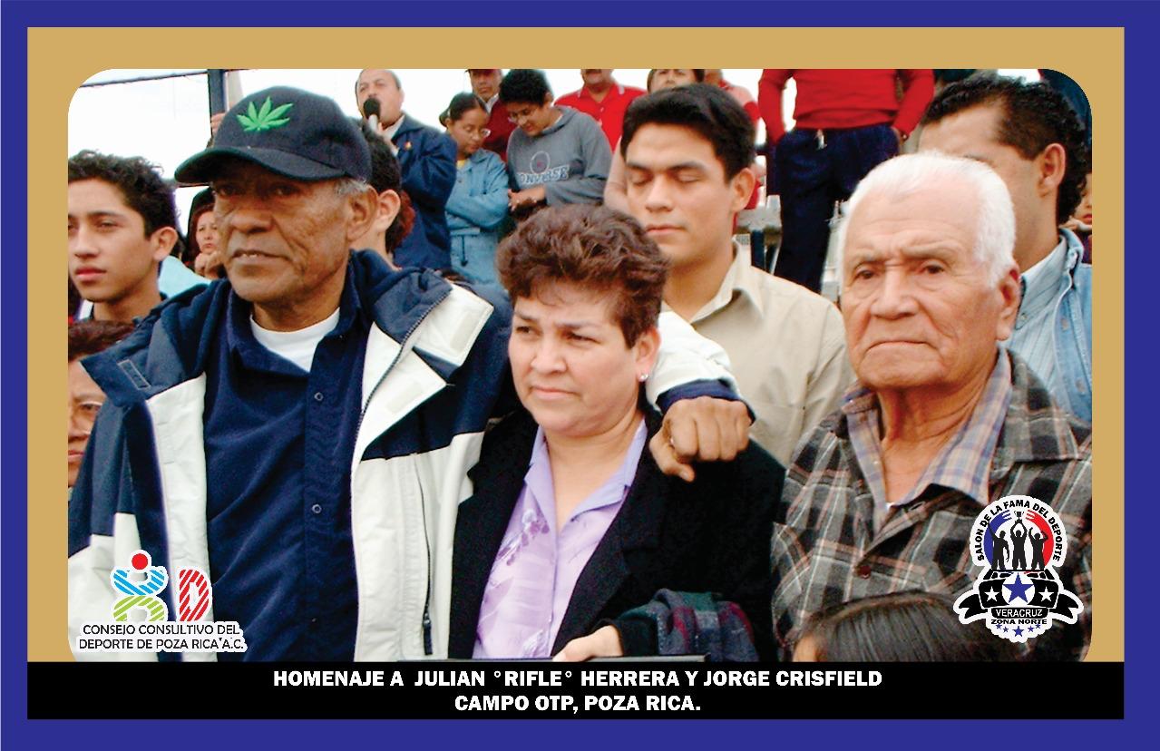 WhatsApp Image 2025-02-19 at 13.33.32