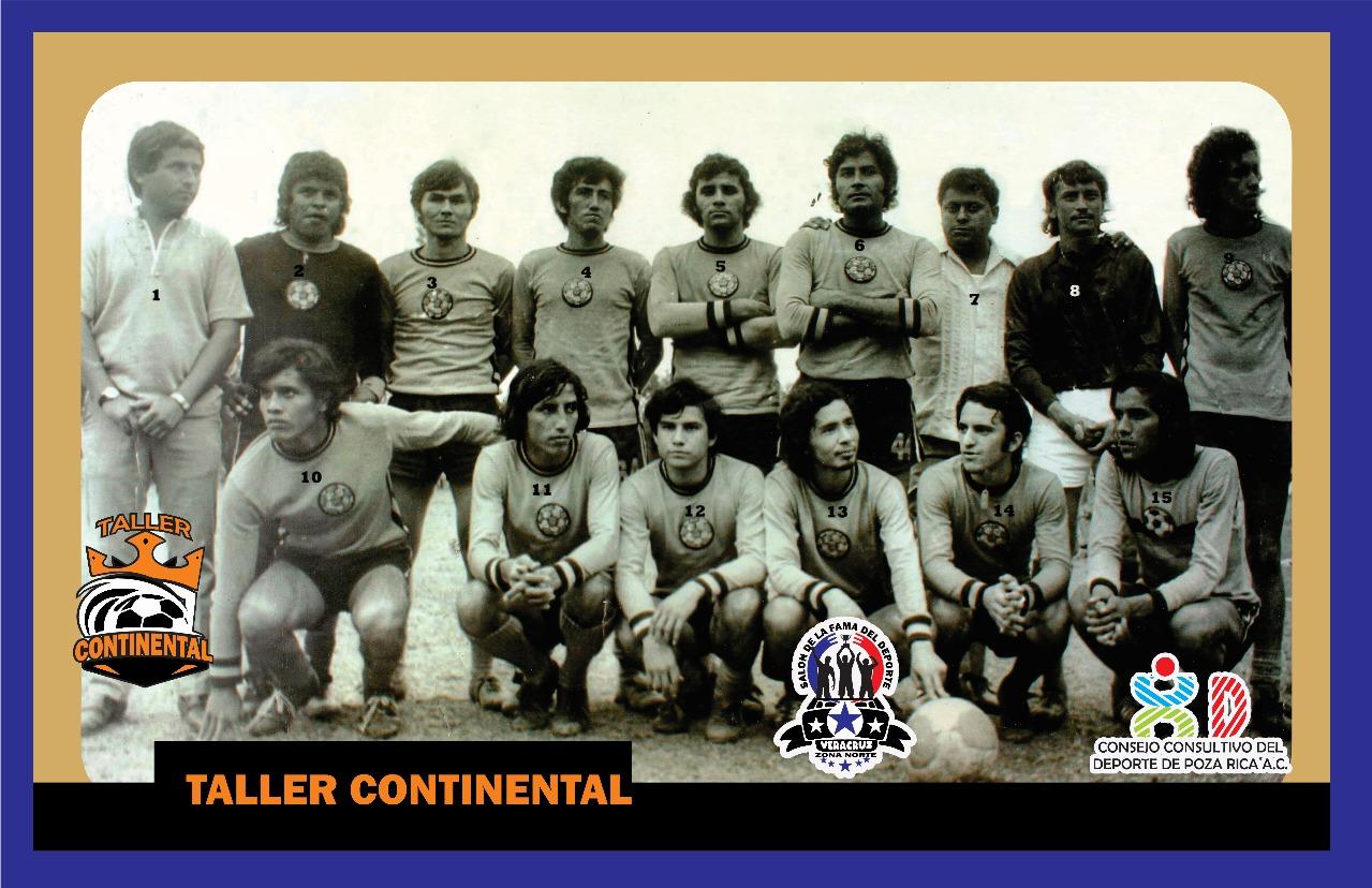 WhatsApp Image 2025-02-19 at 13.33.33