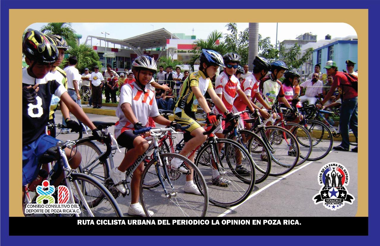 WhatsApp Image 2025-02-19 at 13.34.11 (1)