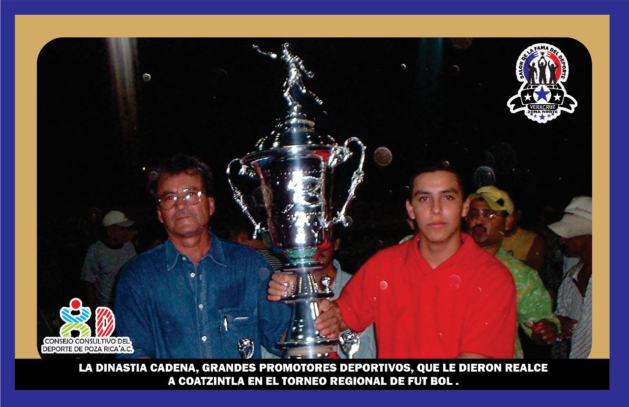 WhatsApp Image 2025-02-19 at 13.34.11