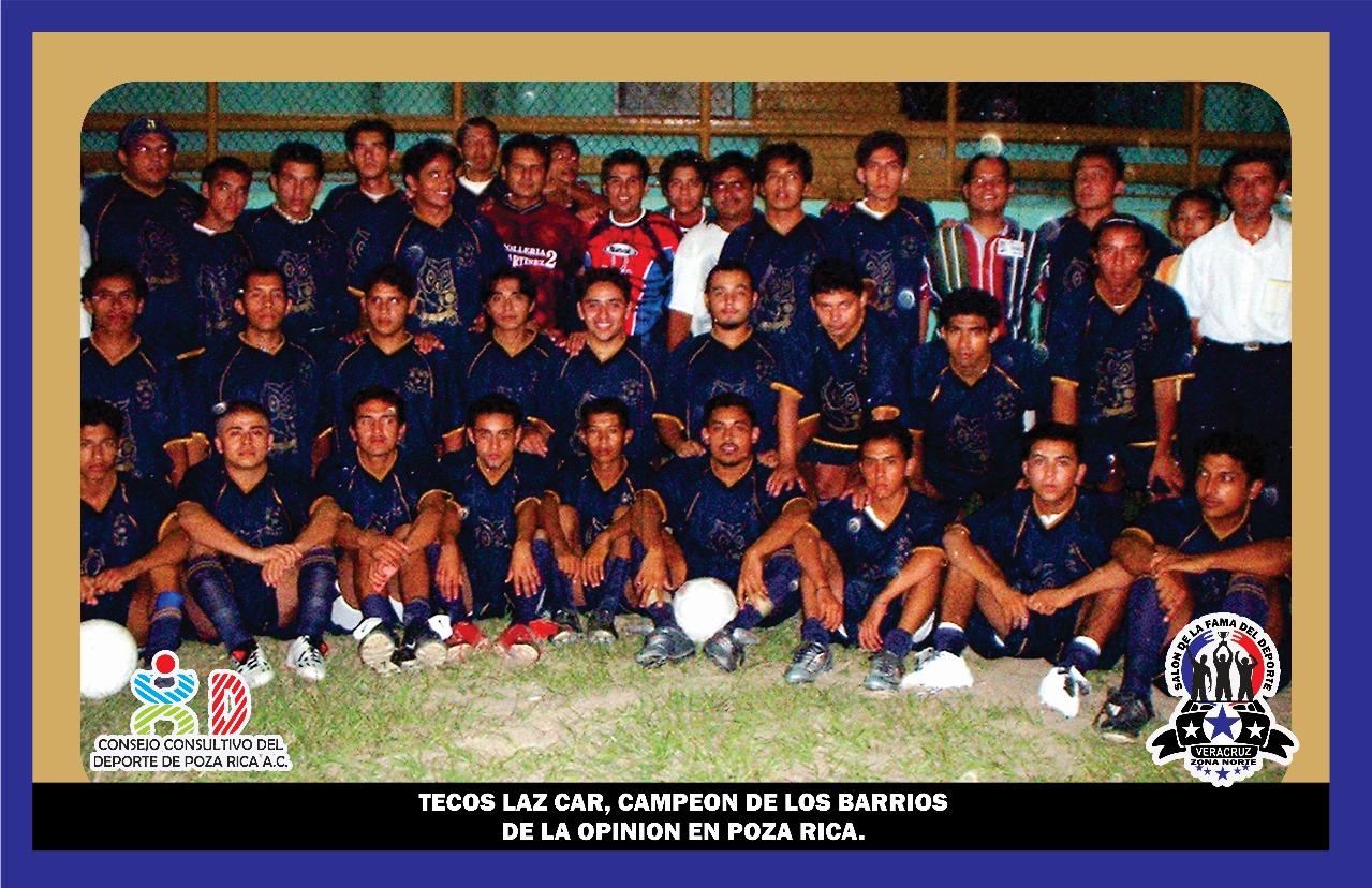 WhatsApp Image 2025-02-19 at 13.34.12 (1)