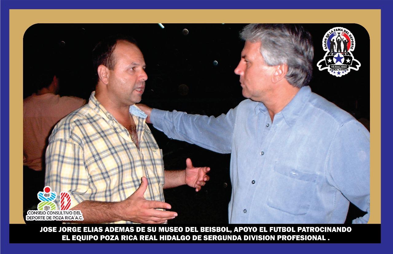 WhatsApp Image 2025-02-19 at 13.34.12 (2)