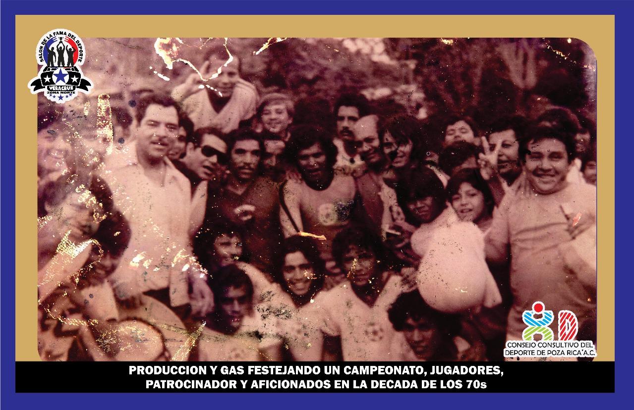 WhatsApp Image 2025-02-19 at 13.34.12 (3)