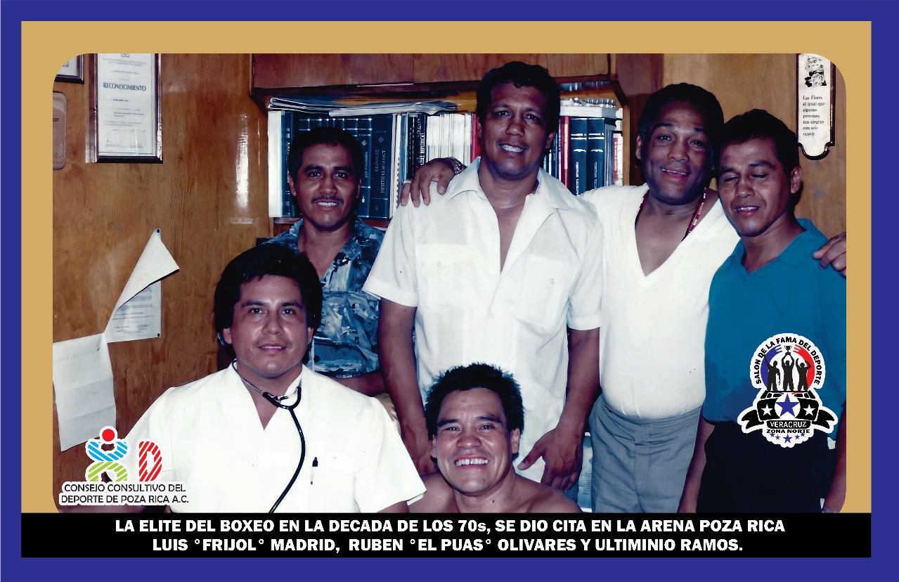 WhatsApp Image 2025-02-19 at 13.34.12 (4)