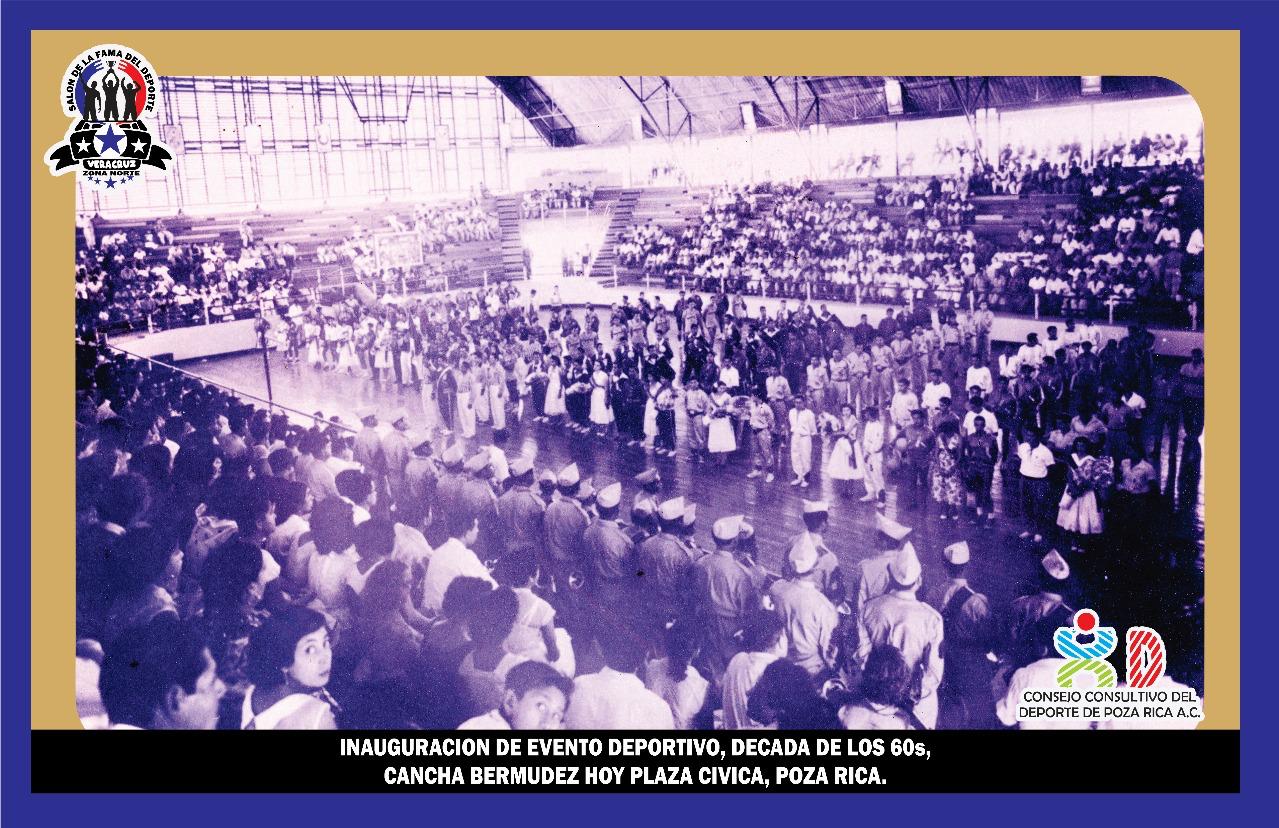 WhatsApp Image 2025-02-19 at 13.34.12