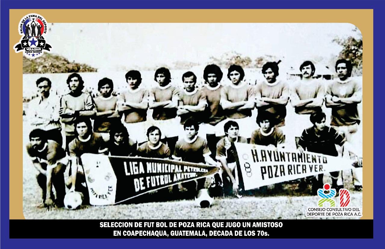 WhatsApp Image 2025-02-19 at 13.34.13 (1)