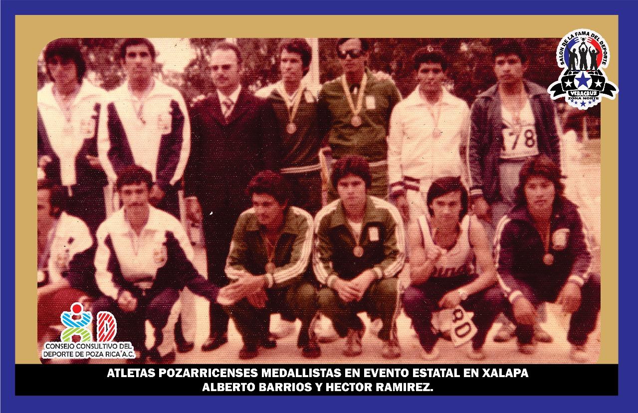 WhatsApp Image 2025-02-19 at 13.34.13 (2)