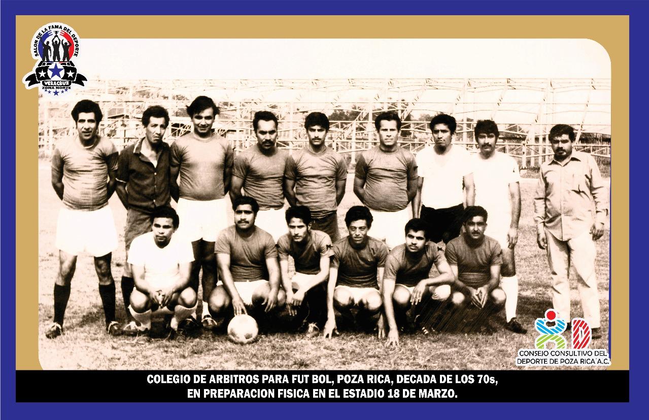 WhatsApp Image 2025-02-19 at 13.34.13 (4)