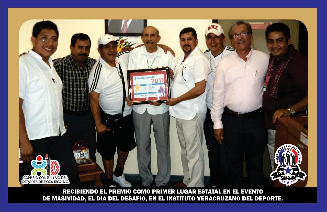 WhatsApp Image 2025-02-19 at 13.34.13 (5)