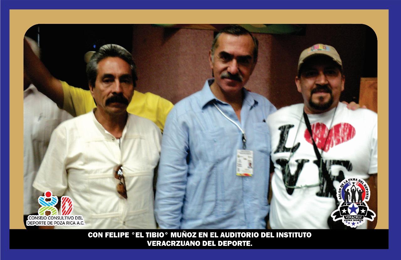 WhatsApp Image 2025-02-19 at 13.34.13 (6)