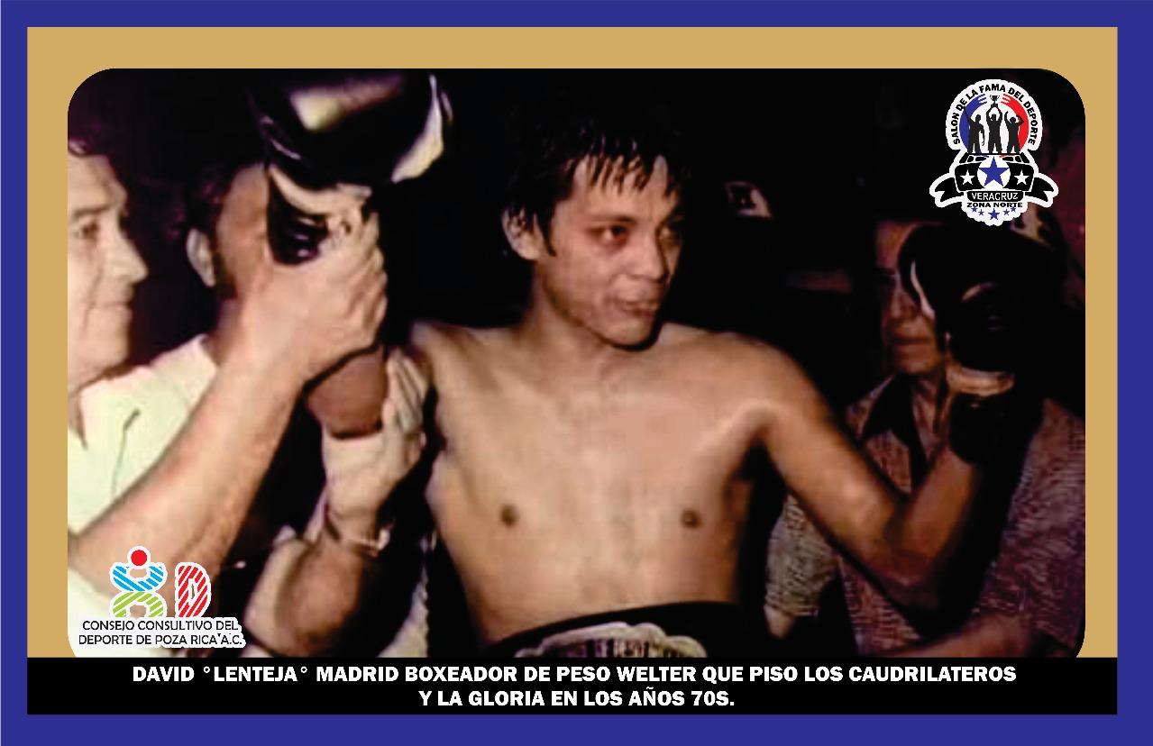 WhatsApp Image 2025-02-19 at 13.34.13