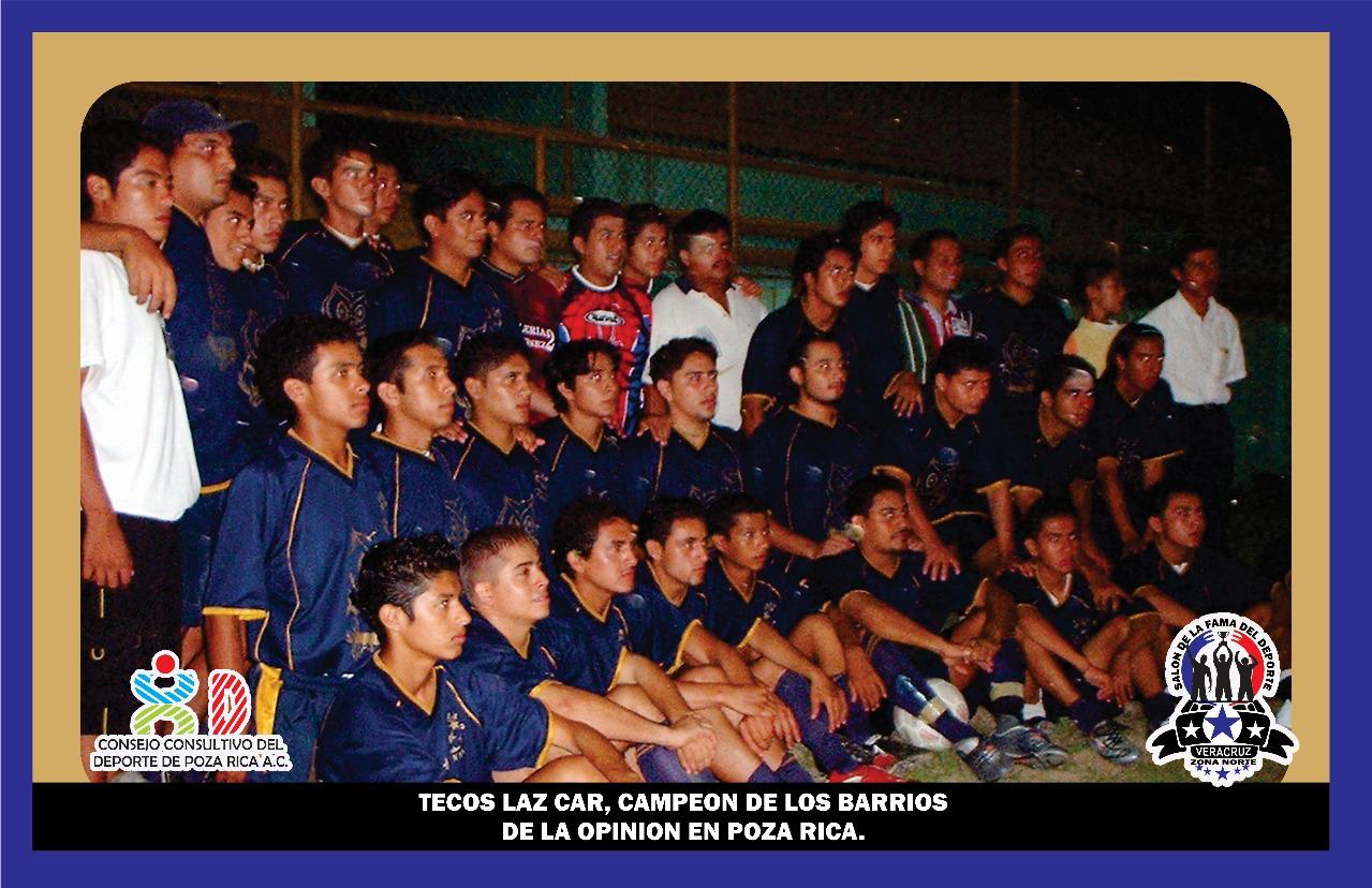 WhatsApp Image 2025-02-19 at 13.34.14 (2)