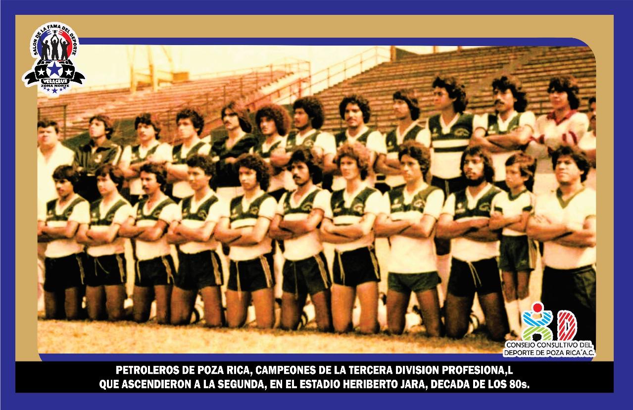 WhatsApp Image 2025-02-19 at 13.34.14 (3)