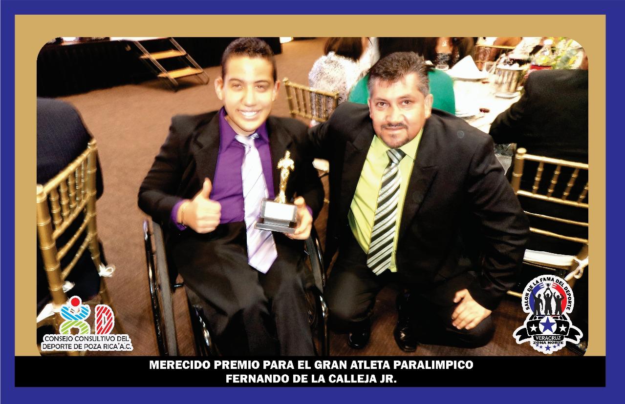 WhatsApp Image 2025-02-19 at 13.34.14