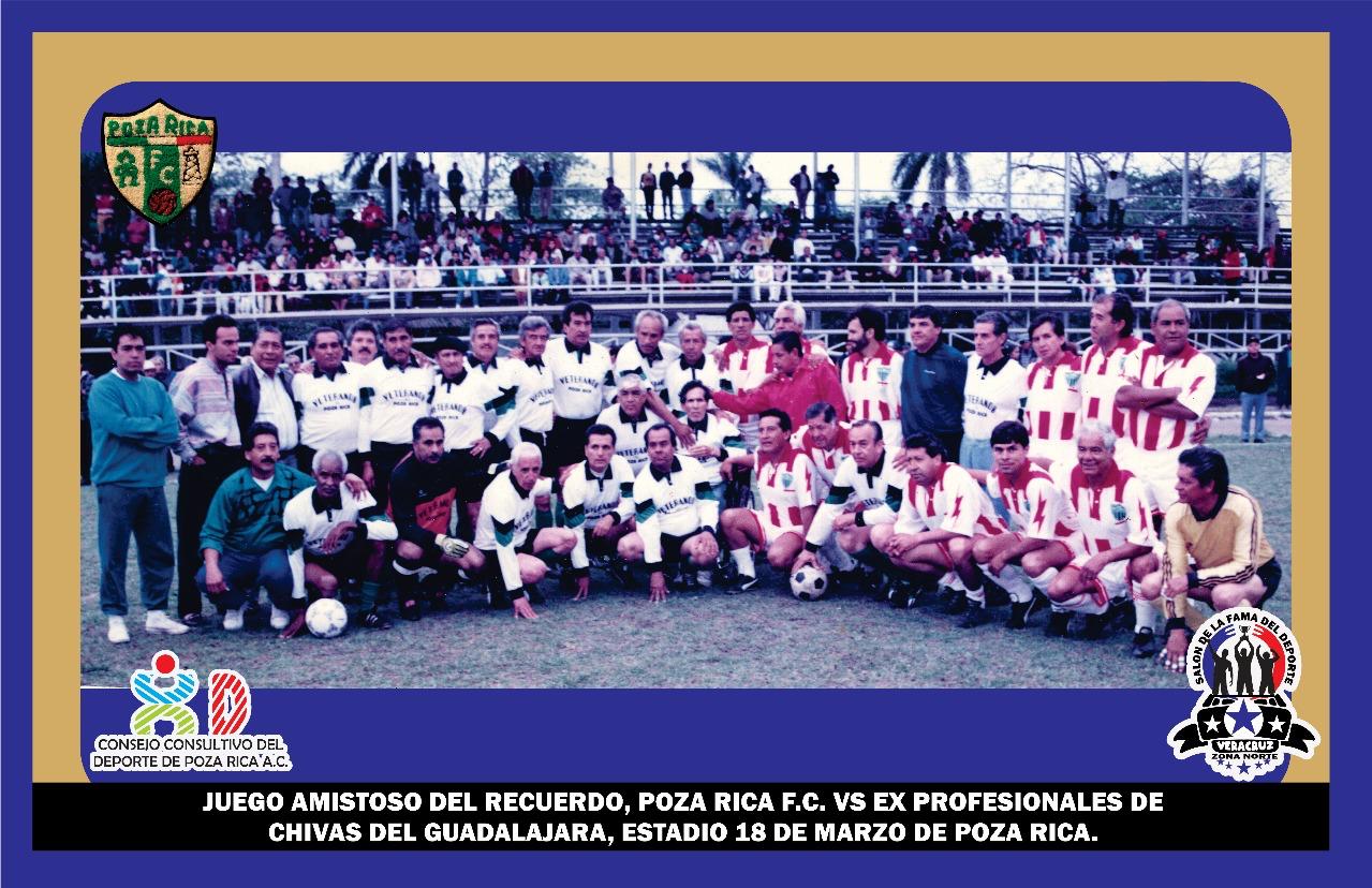 WhatsApp Image 2025-02-19 at 13.34.15 (1)