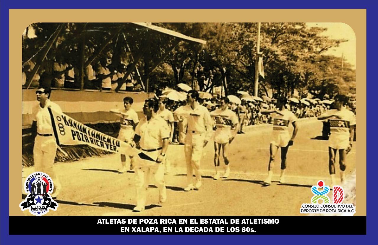 WhatsApp Image 2025-02-19 at 13.34.15 (2)