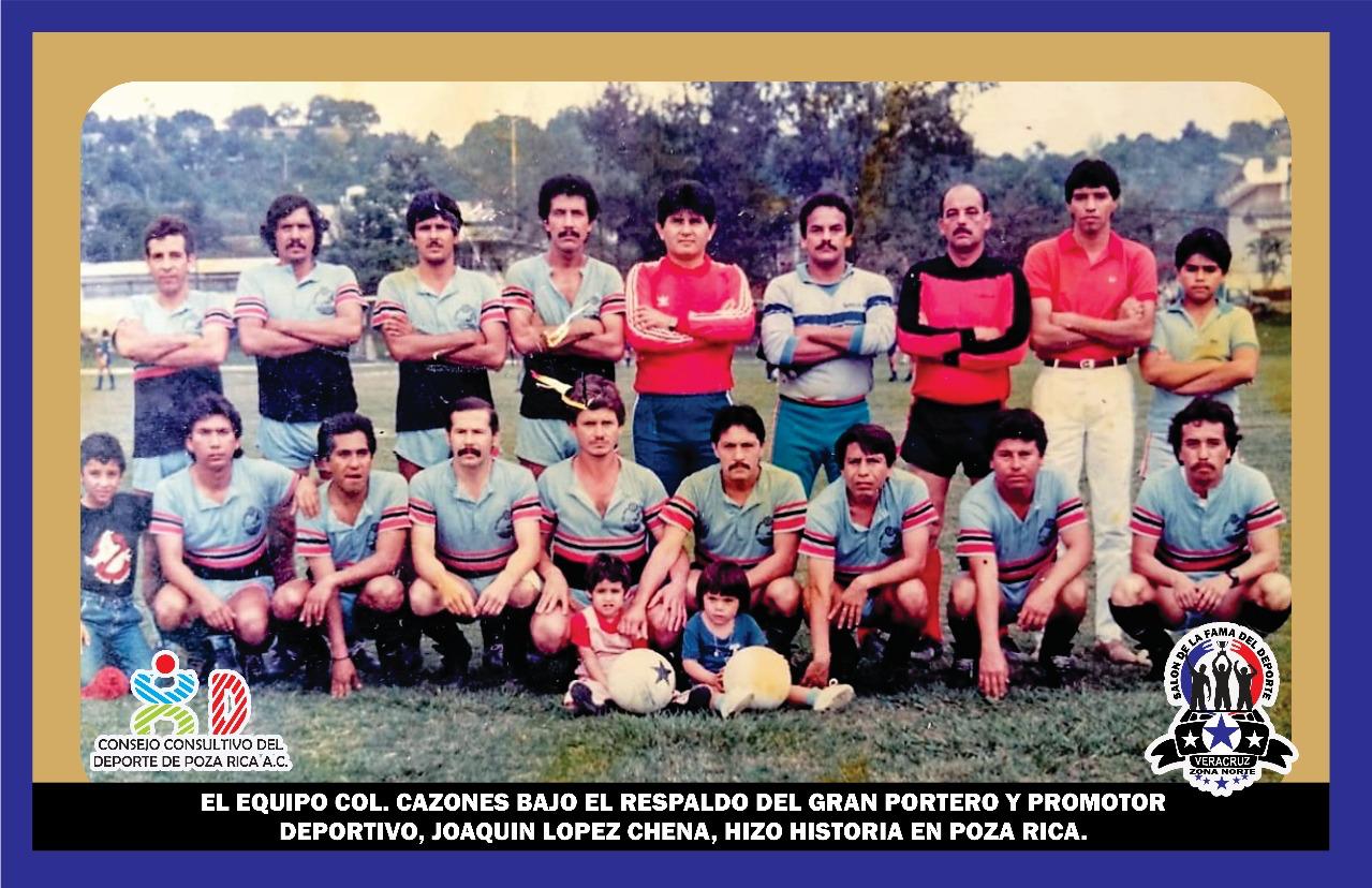 WhatsApp Image 2025-02-19 at 13.34.15 (3)