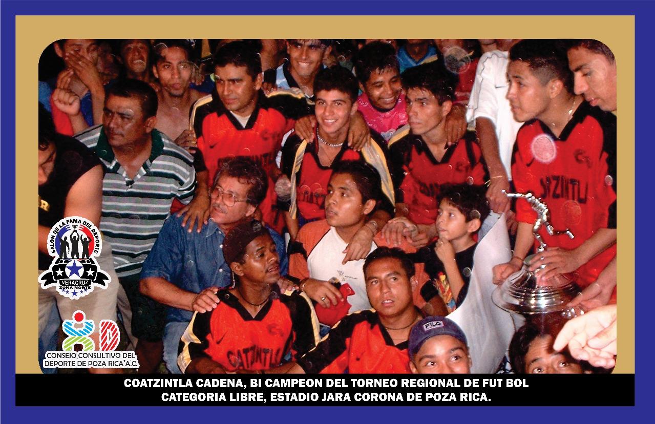 WhatsApp Image 2025-02-19 at 13.34.15