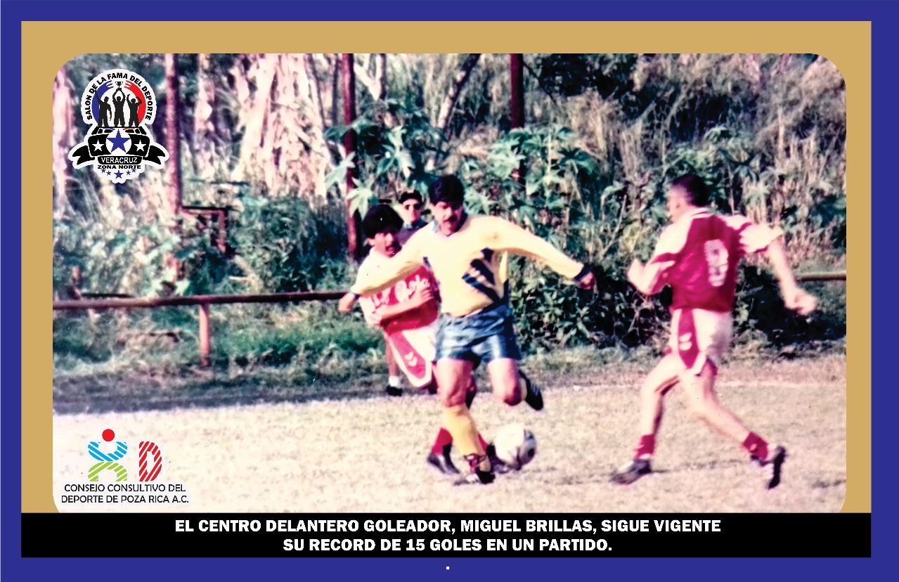 WhatsApp Image 2025-02-19 at 13.34.16 (1)