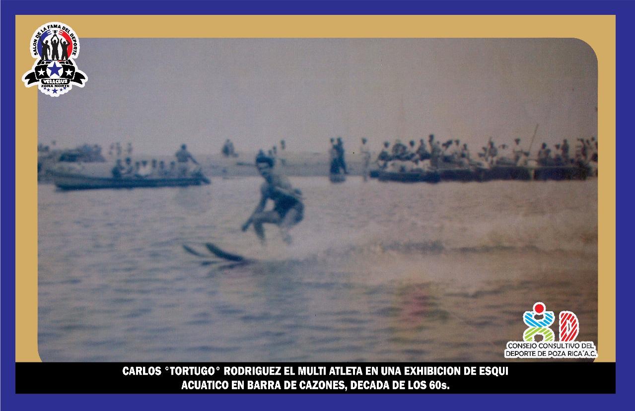 WhatsApp Image 2025-02-19 at 13.34.16 (3)