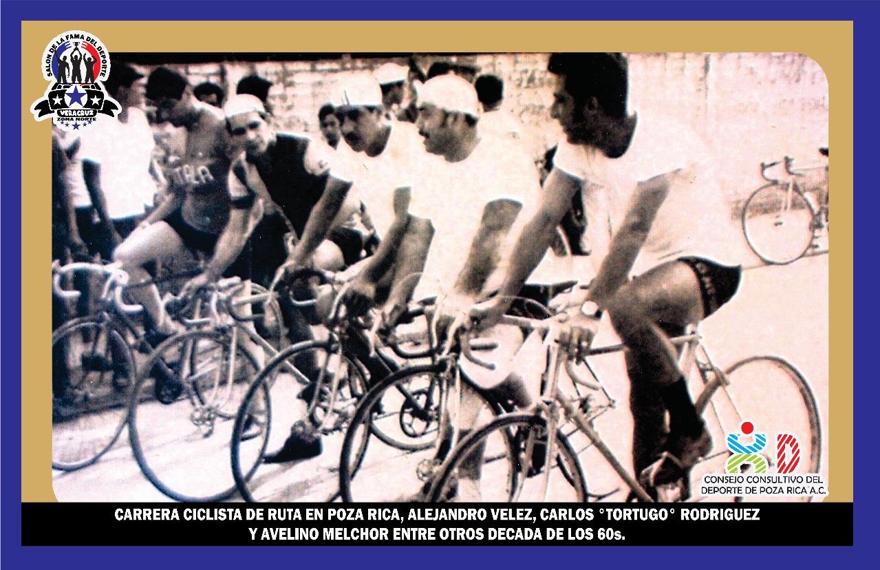 WhatsApp Image 2025-02-19 at 13.34.16 (4)