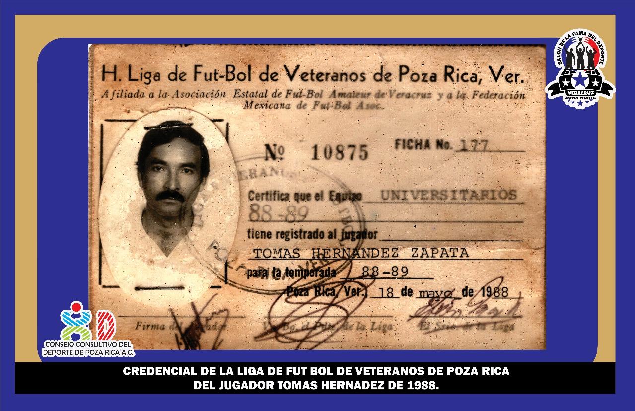 WhatsApp Image 2025-02-19 at 13.34.16 (5)