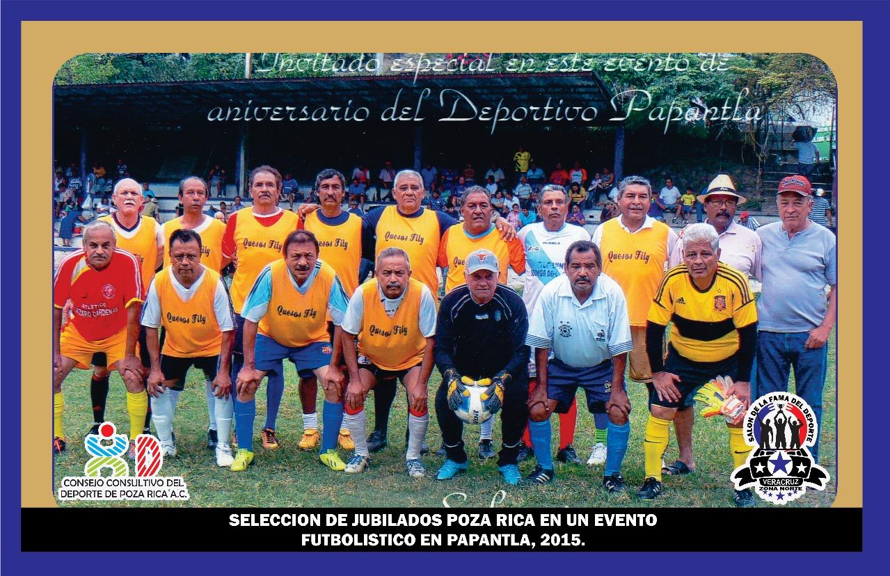 WhatsApp Image 2025-02-19 at 13.34.16