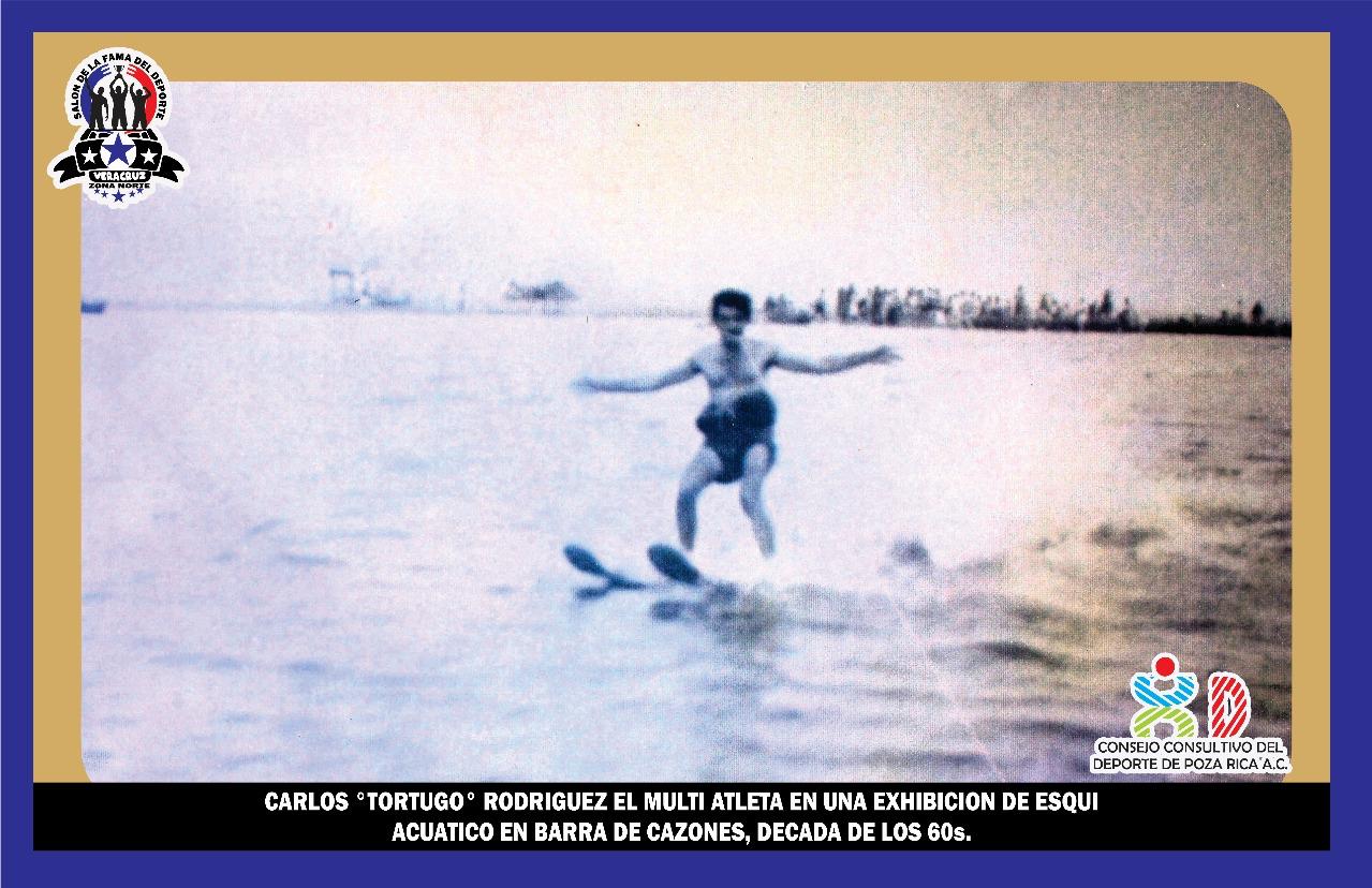 WhatsApp Image 2025-02-19 at 13.34.17 (1)