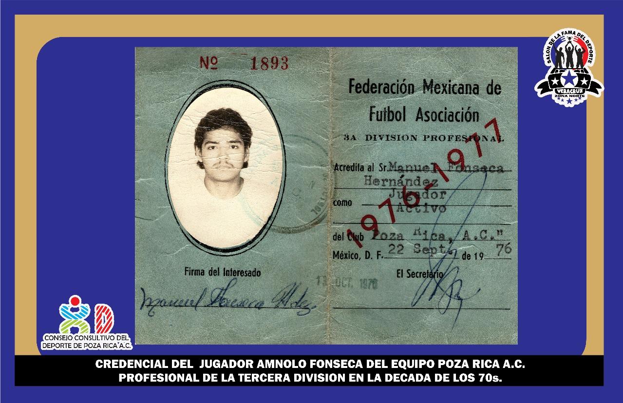 WhatsApp Image 2025-02-19 at 13.34.17