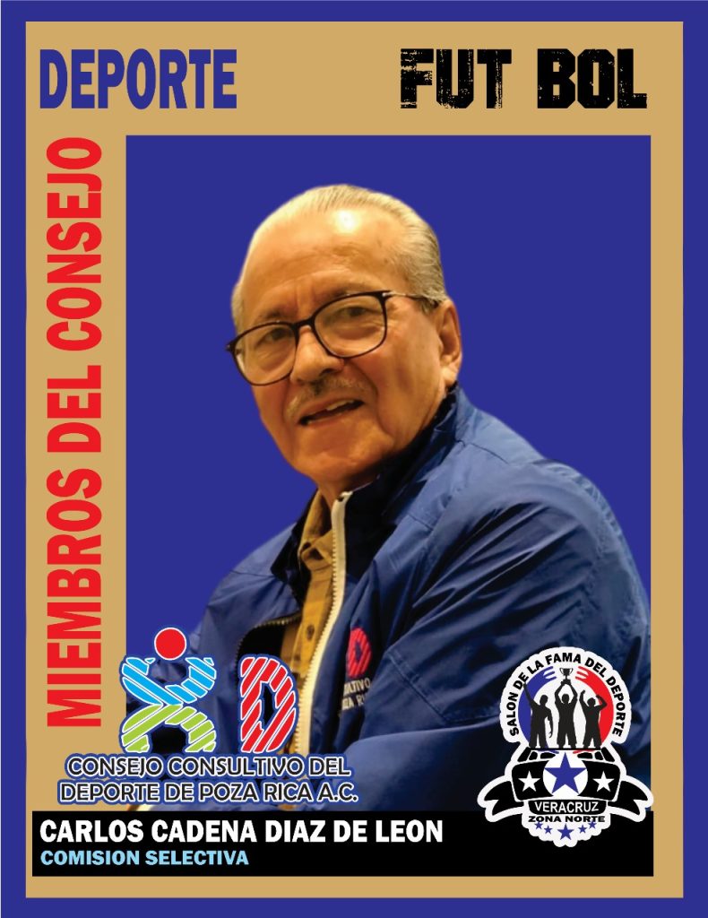 WhatsApp Image 2025-02-19 at 15.50.51 (1)